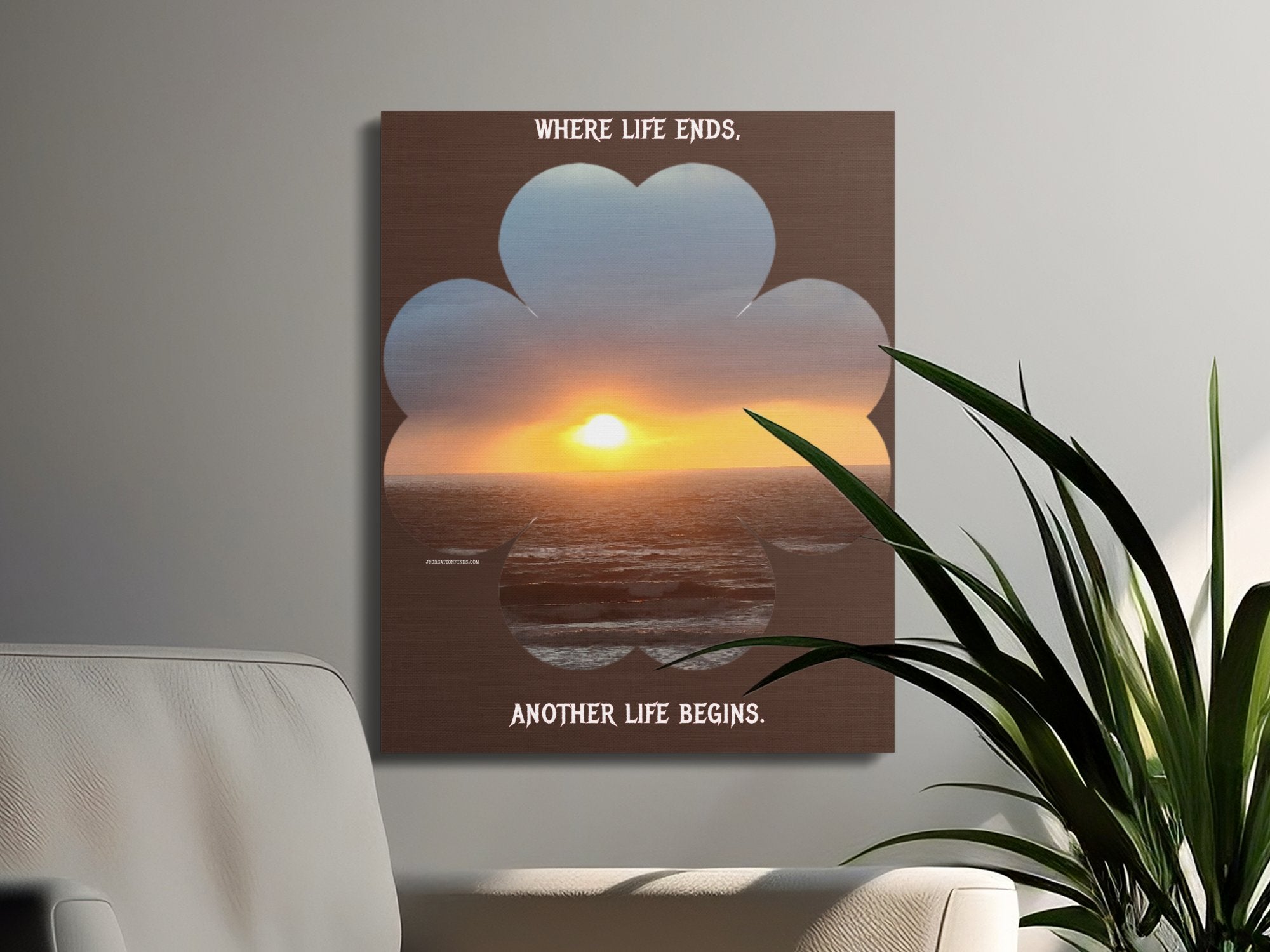 fa80a283-ee72-4713-abcc-5204c195f2ad