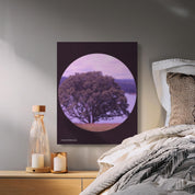 fa92ff02-b592-4df2-8ed2-99c8eb029923