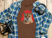 fa9a2860-55d5-4713-a23f-7fb31e58803a