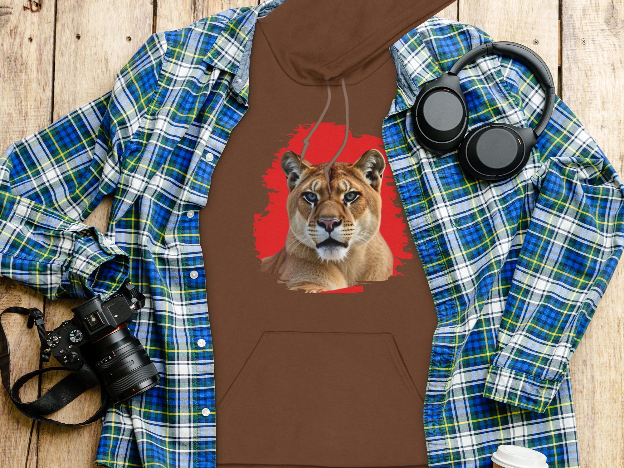 fa9a2860-55d5-4713-a23f-7fb31e58803a