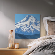 fa9fc512-5bea-443f-9ea4-f3f2ee130868