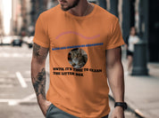 faae0423-72f1-4e84-98c0-05cd575f3a18