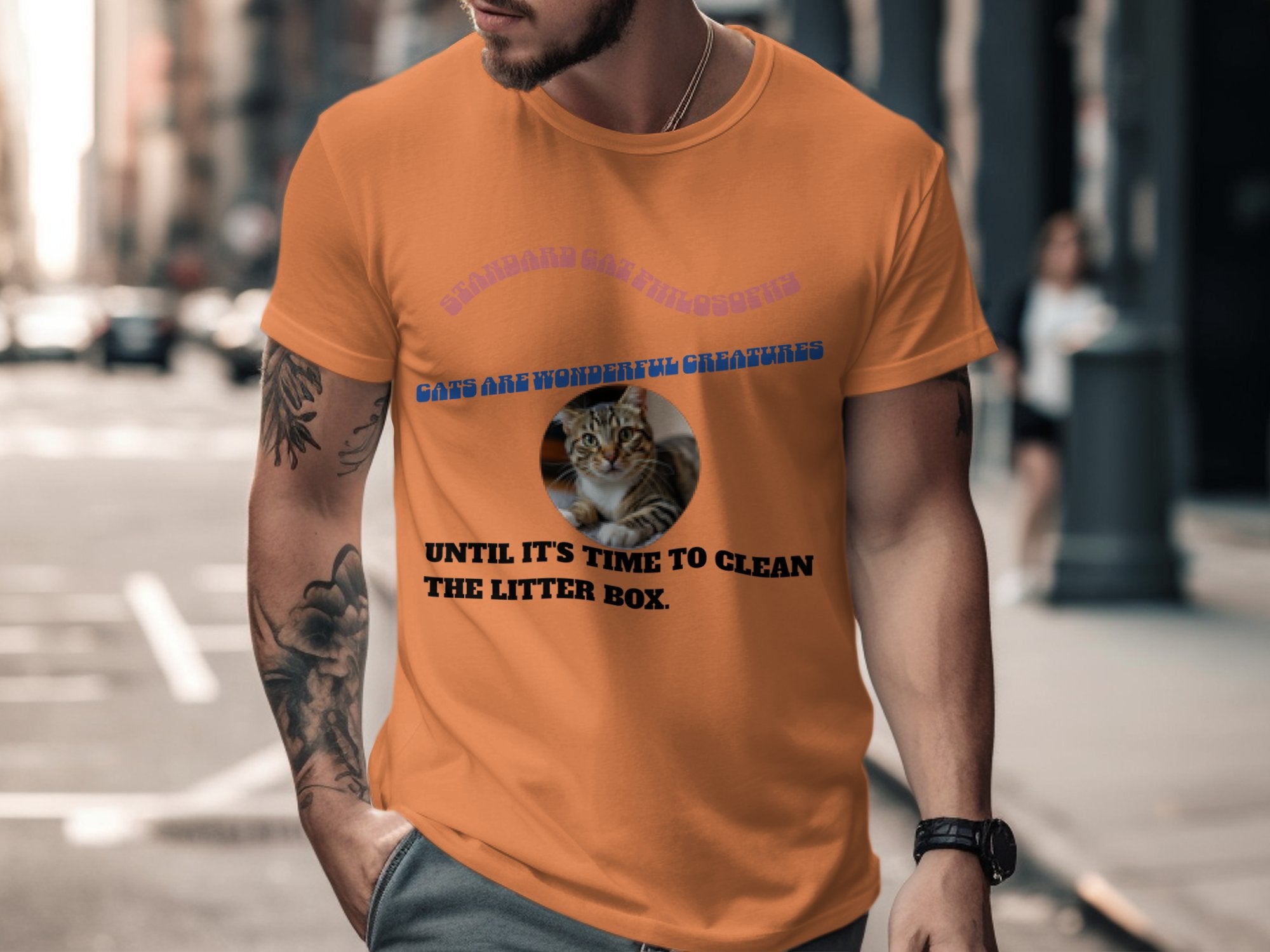 faae0423-72f1-4e84-98c0-05cd575f3a18