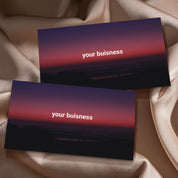 fab91218-081b-40aa-89a8-555f47a6b529