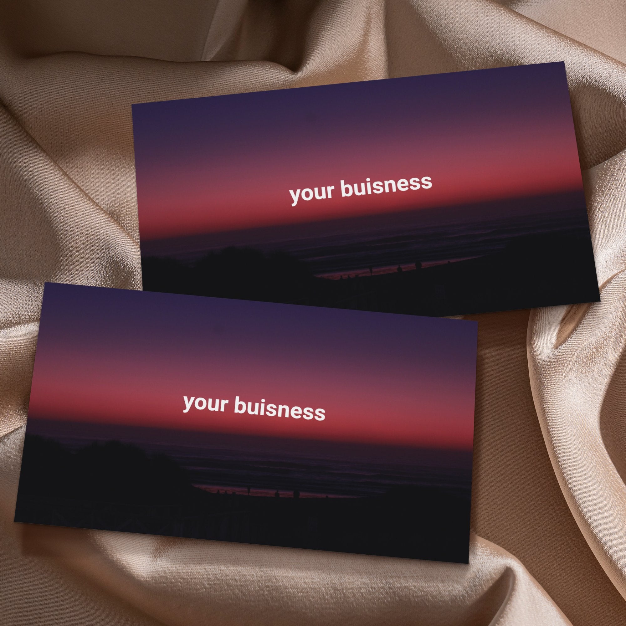 fab91218-081b-40aa-89a8-555f47a6b529