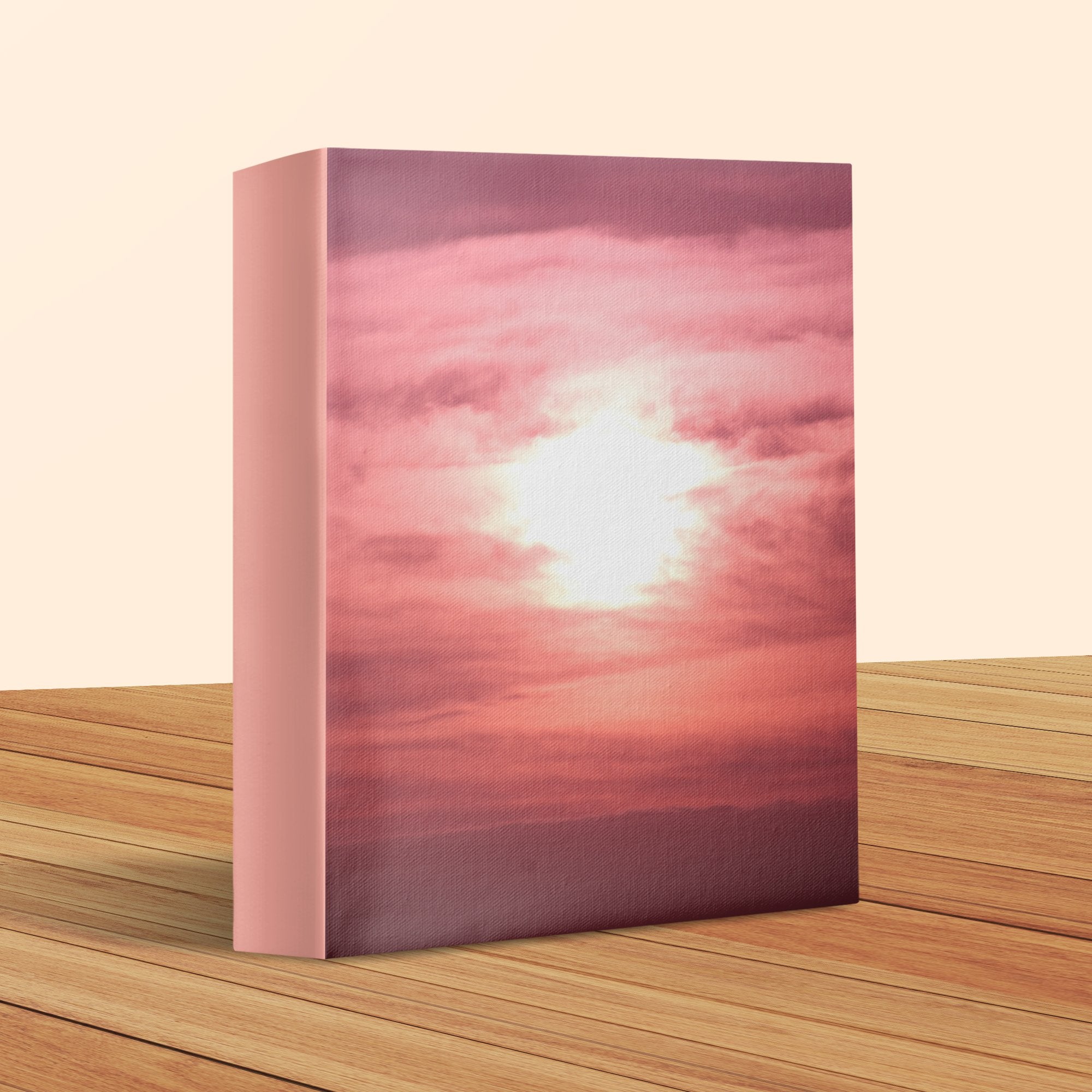 faca1773-8bba-4d35-a43e-60d7a27d70a8