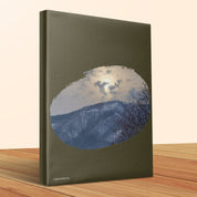 facd1518-3201-4c00-adf9-fb561248a6a3