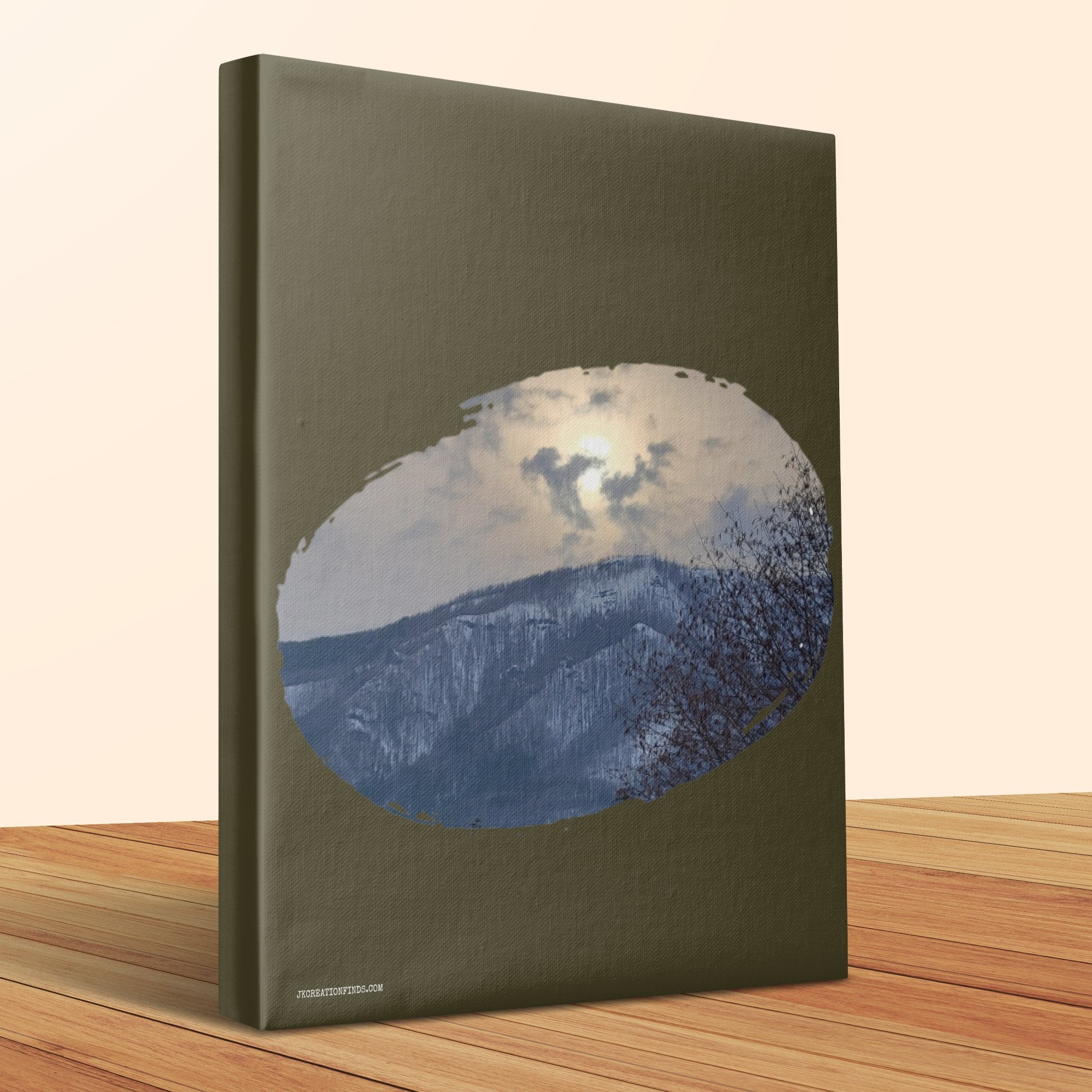 facd1518-3201-4c00-adf9-fb561248a6a3