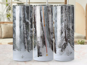 face2518-9db9-4ebb-a1ae-30fc27499495