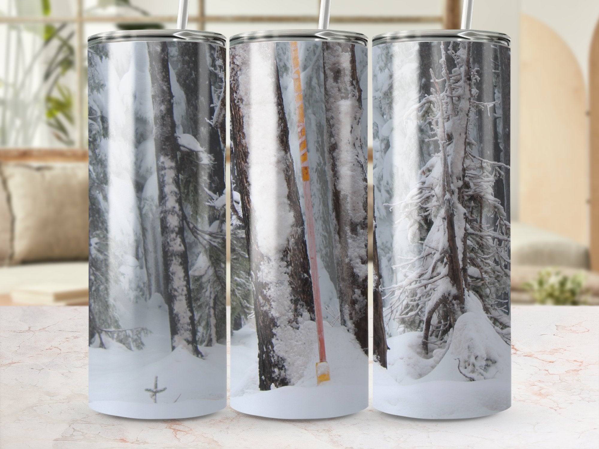 face2518-9db9-4ebb-a1ae-30fc27499495