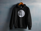 fad26eaa-b0eb-44f4-b504-d1c9f5dedd0d