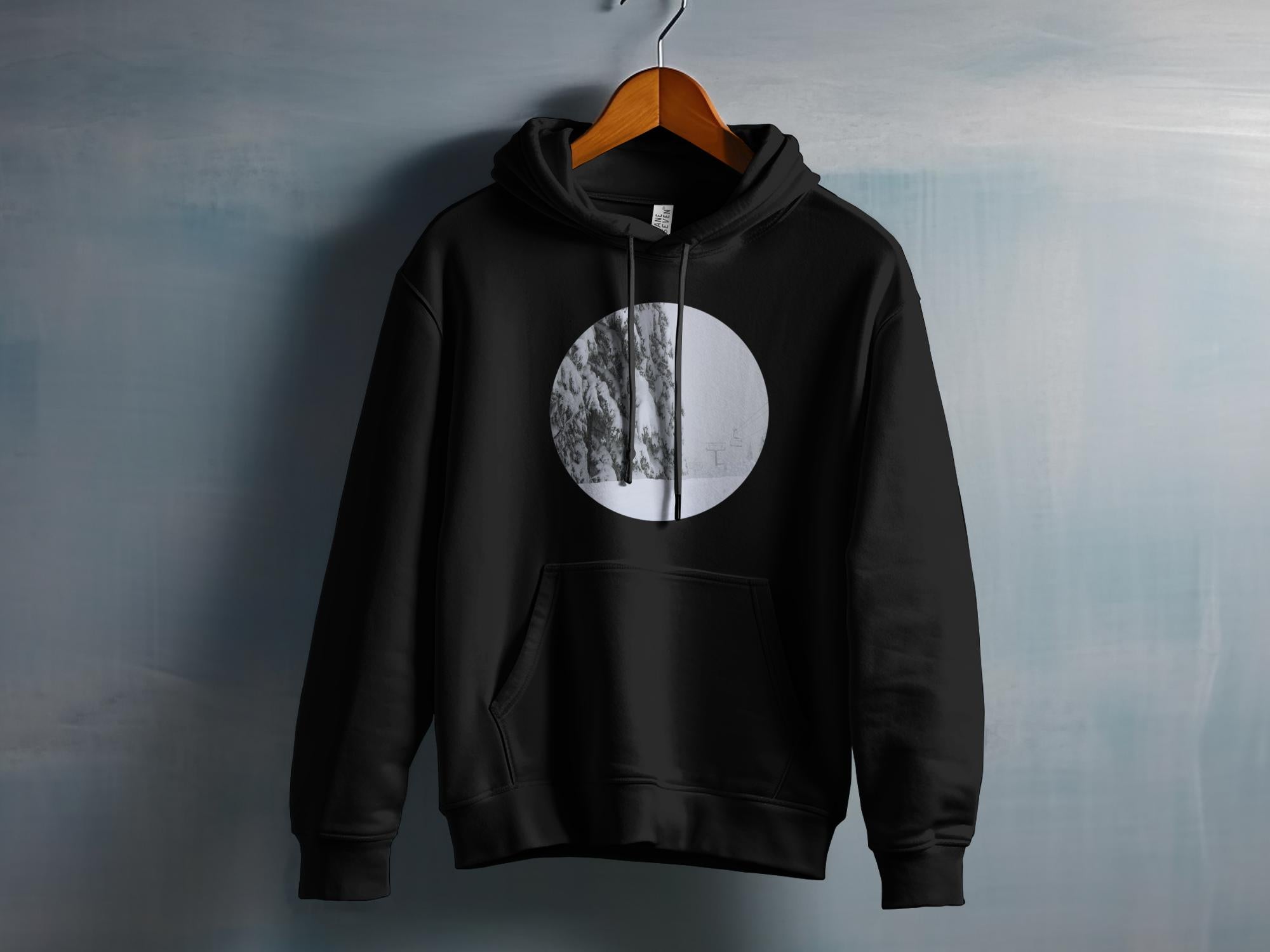 fad26eaa-b0eb-44f4-b504-d1c9f5dedd0d