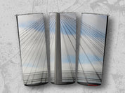 fad50f26-aabc-4272-a71b-1c03d04d6c5d