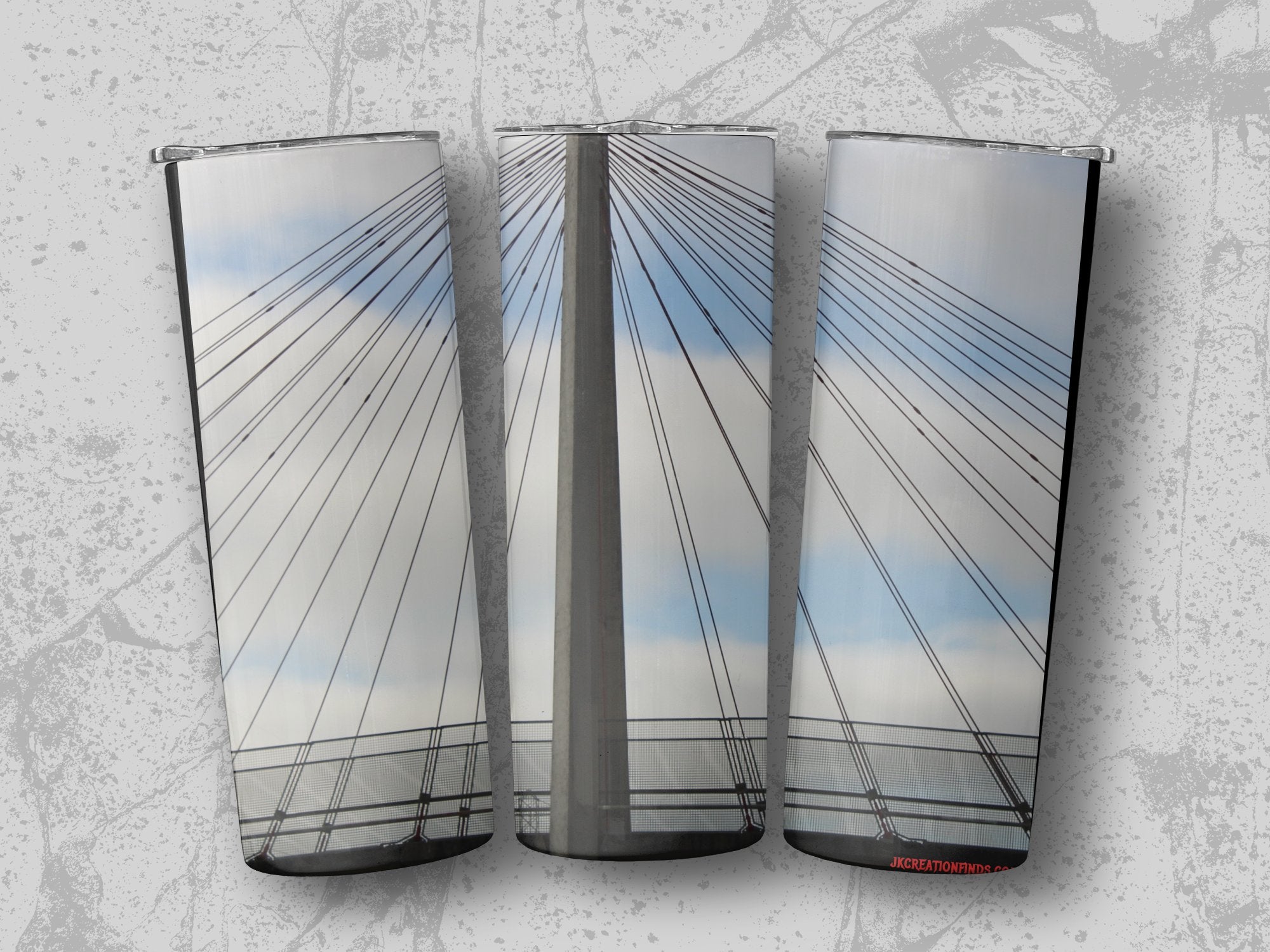 fad50f26-aabc-4272-a71b-1c03d04d6c5d