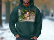 fad8791e-5bd6-43e9-b9c4-4ec64e704bca