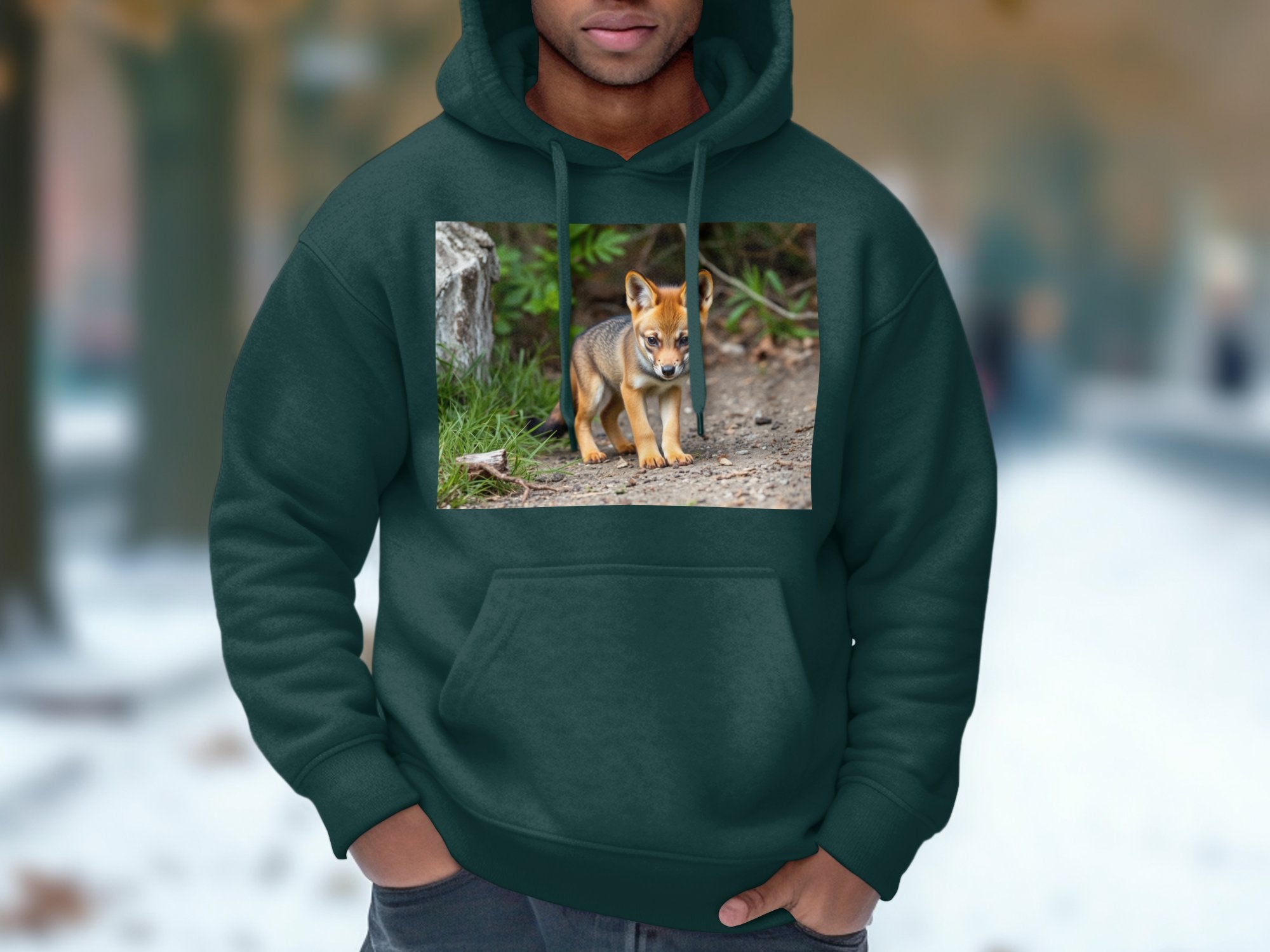 fad8791e-5bd6-43e9-b9c4-4ec64e704bca