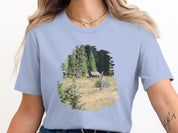 fad8a76b-f623-4bb8-a10c-111b4677cb35