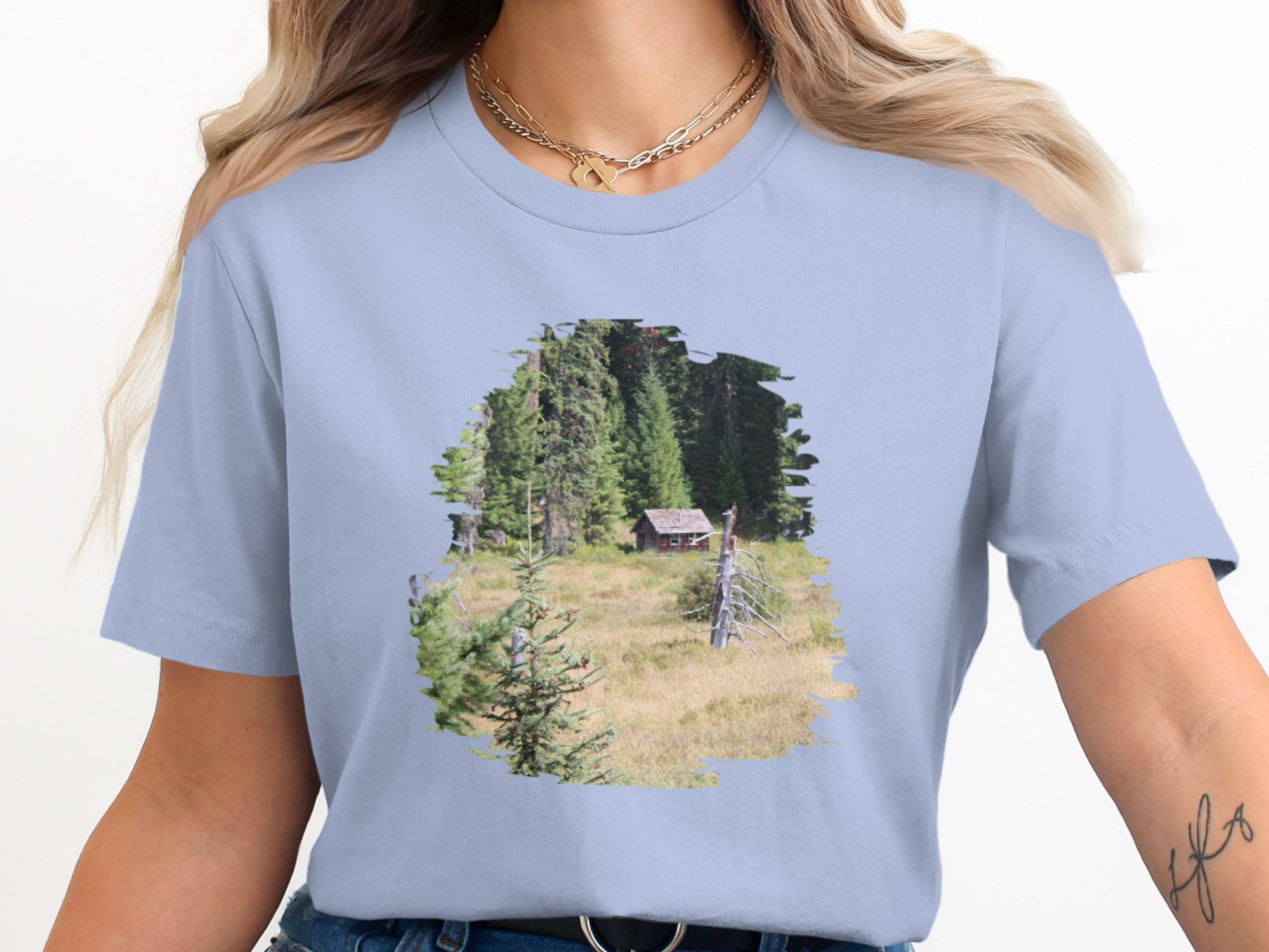 fad8a76b-f623-4bb8-a10c-111b4677cb35