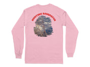 fae49977-102c-426a-9906-05db65933c06