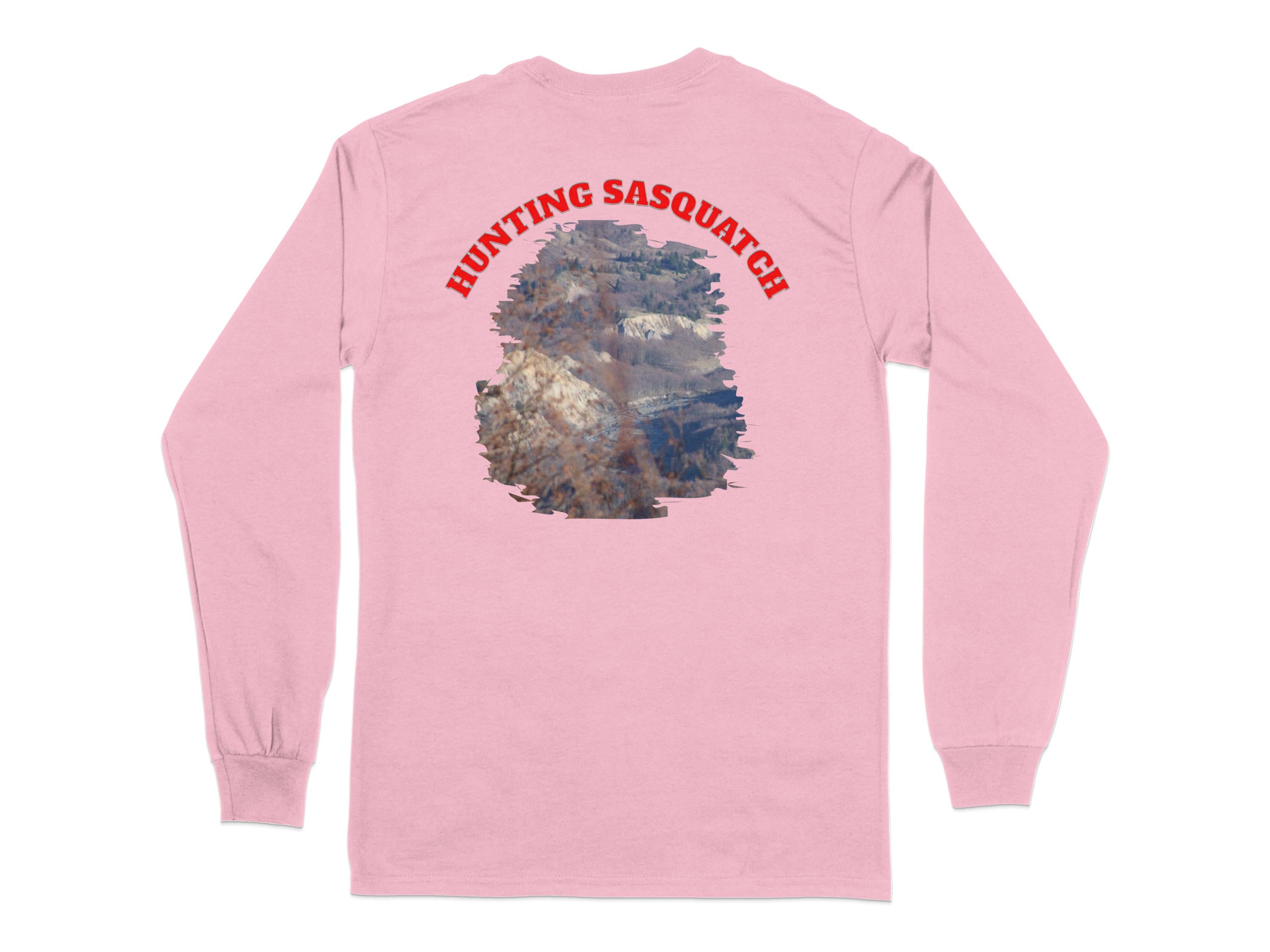 fae49977-102c-426a-9906-05db65933c06