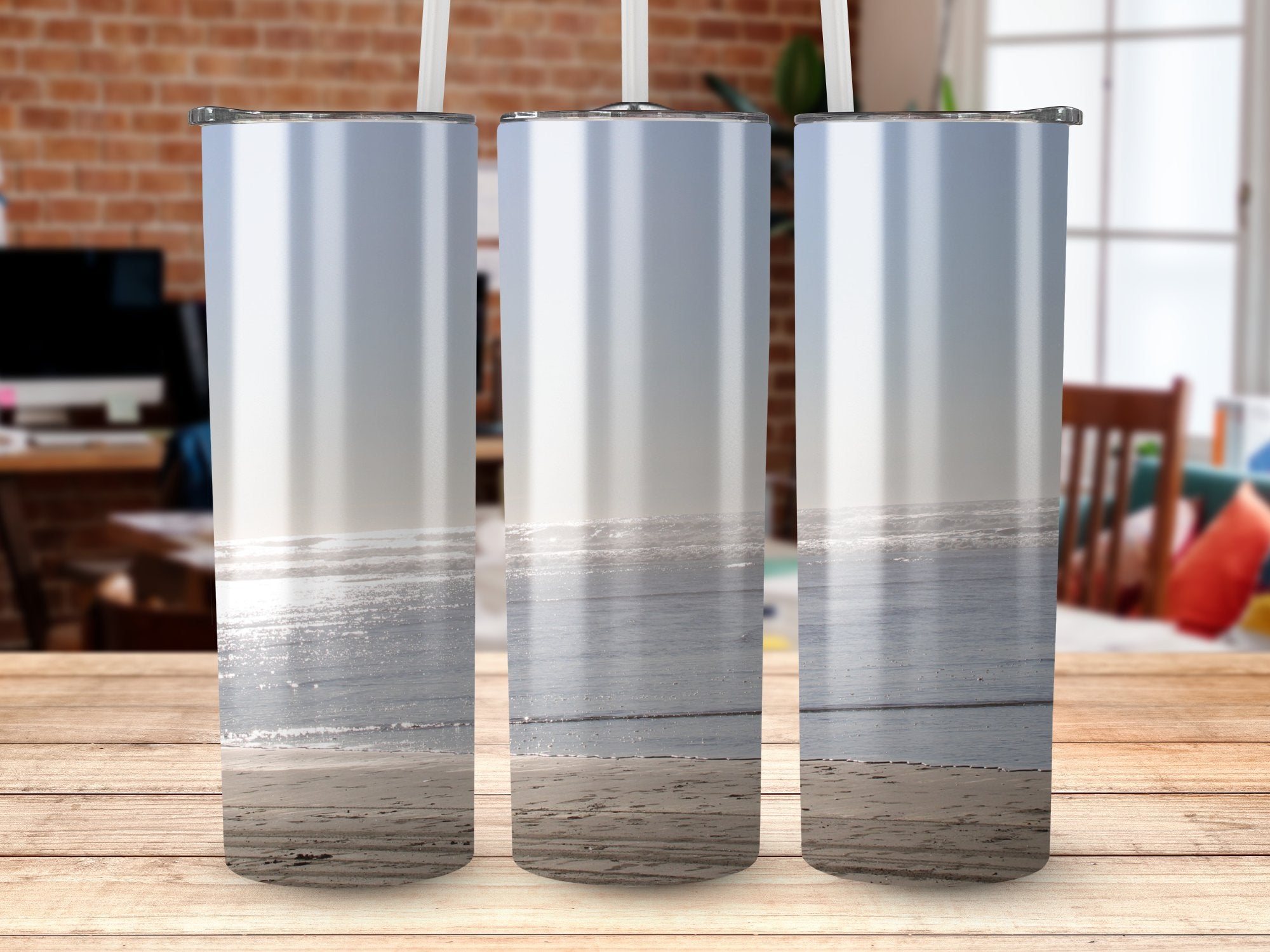 fae7db73-440e-4097-a087-5db11f859780