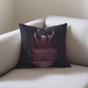 fb00a238-8461-43ba-abd1-7f0baf2202b6