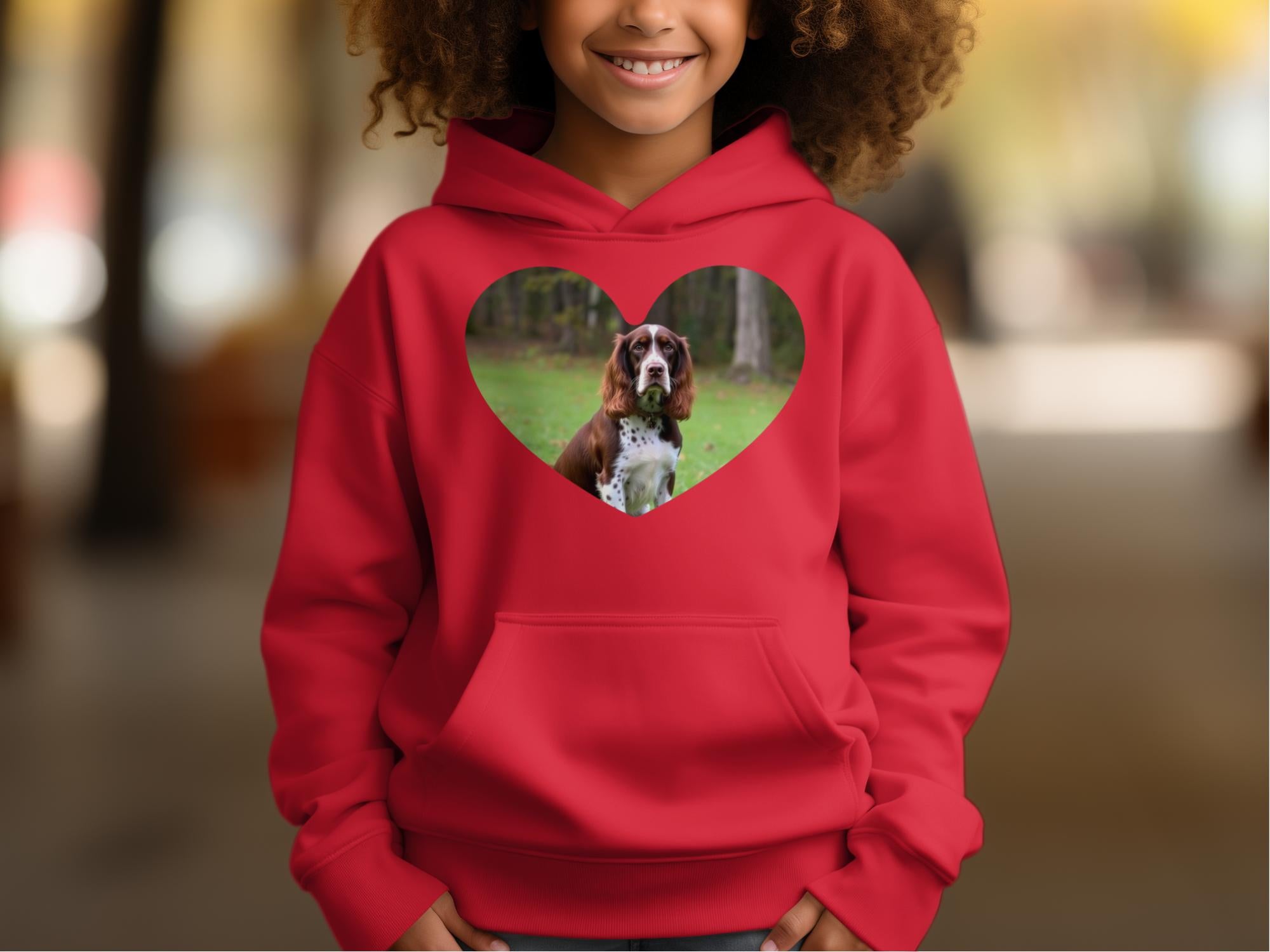 fb03133f-00a6-4003-903f-2d7b8c2326b2