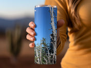 fb17676e-f2ca-4e23-99f6-46680edde955