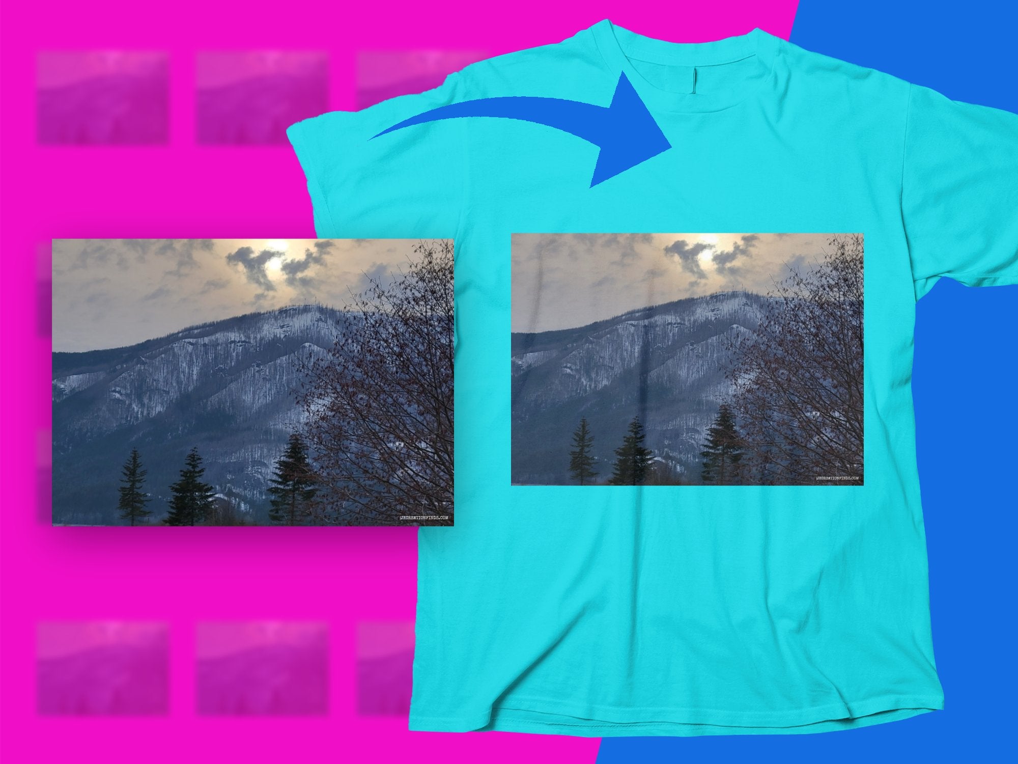 fb2780ca-57e9-43ee-8386-d6f8276ec182