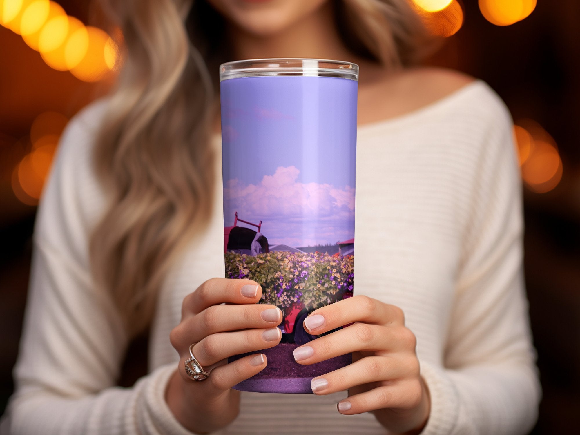 fb3377ff-8040-4034-8992-2b7aba892bc1