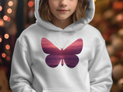 fb394bcd-4895-4681-b466-1d7e57dc7333