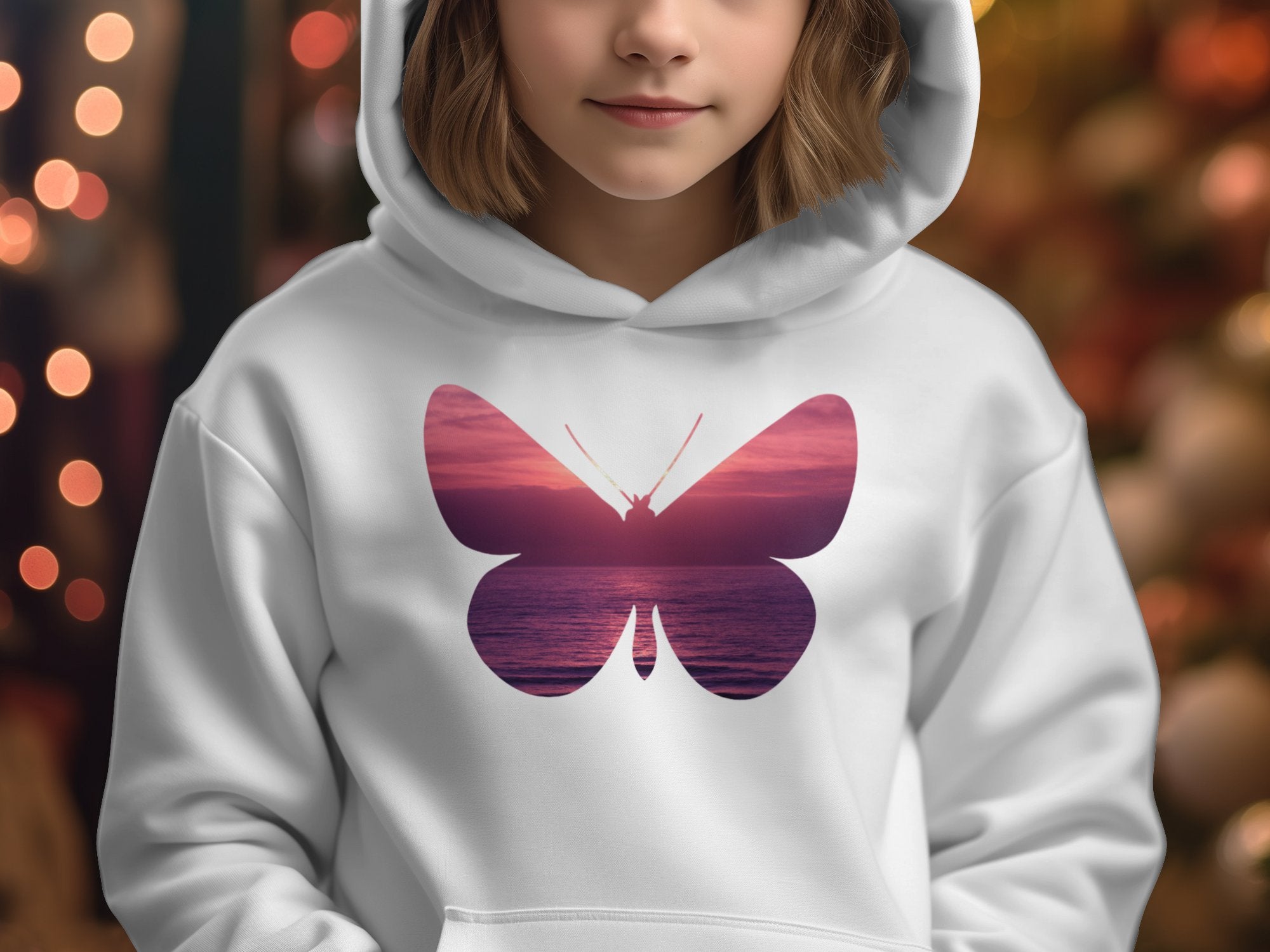 fb394bcd-4895-4681-b466-1d7e57dc7333