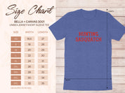 fb3a1938-c43c-4082-9051-aec47e7342ca