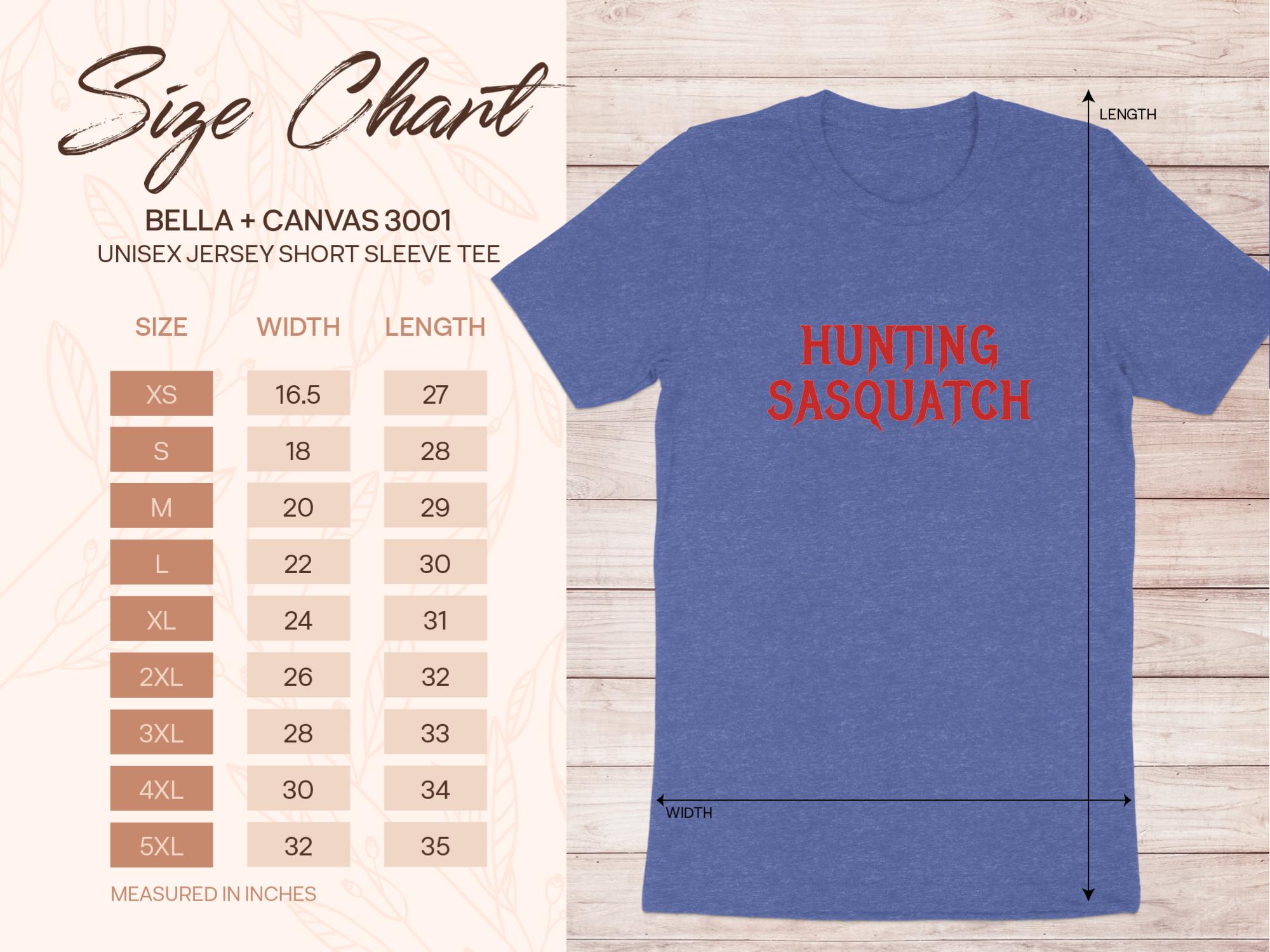 fb3a1938-c43c-4082-9051-aec47e7342ca