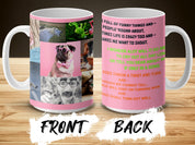 fb51e086-9f3d-4eba-a178-0932d7eefb7f