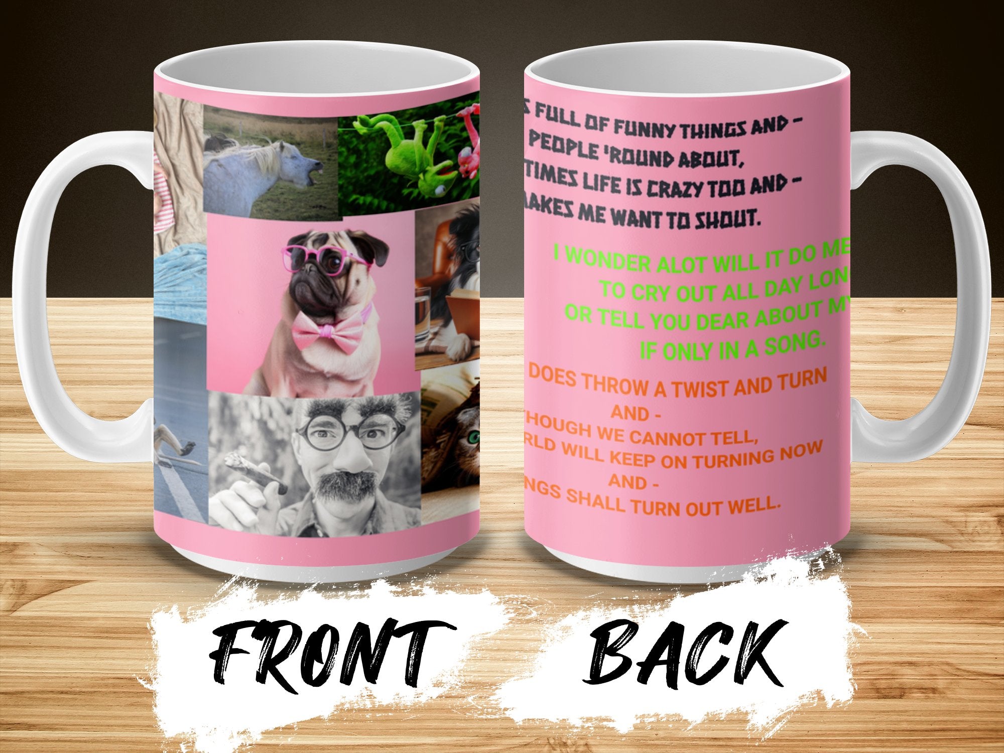 fb51e086-9f3d-4eba-a178-0932d7eefb7f