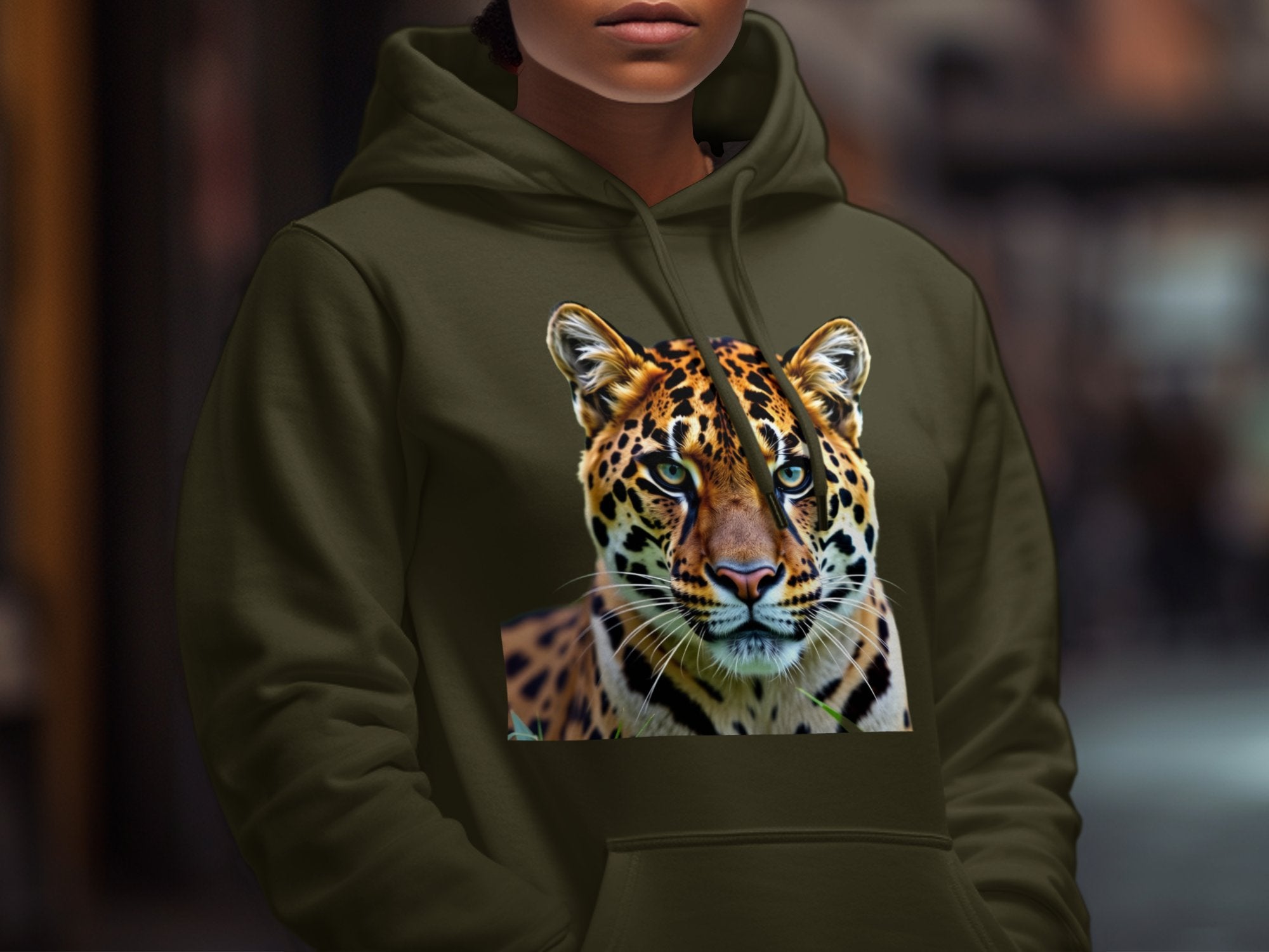 fb593c58-fbbf-4478-ad40-2da5275a3cfa