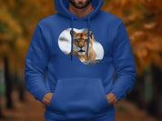 fb61cd5e-b0bb-4f56-99c4-1a42b1795b52