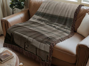 fb63ef37-ab20-462f-bc65-fde2858b50be