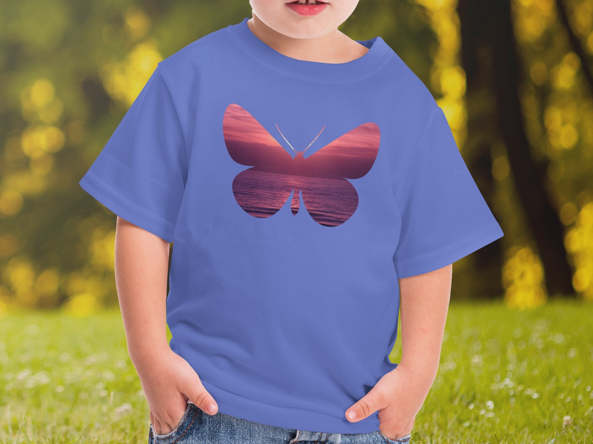 fb6457e9-d71c-4dcd-9262-9130c6e9330b