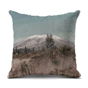 fb7ea875-116c-4cf6-89fe-796cdc5d35d1