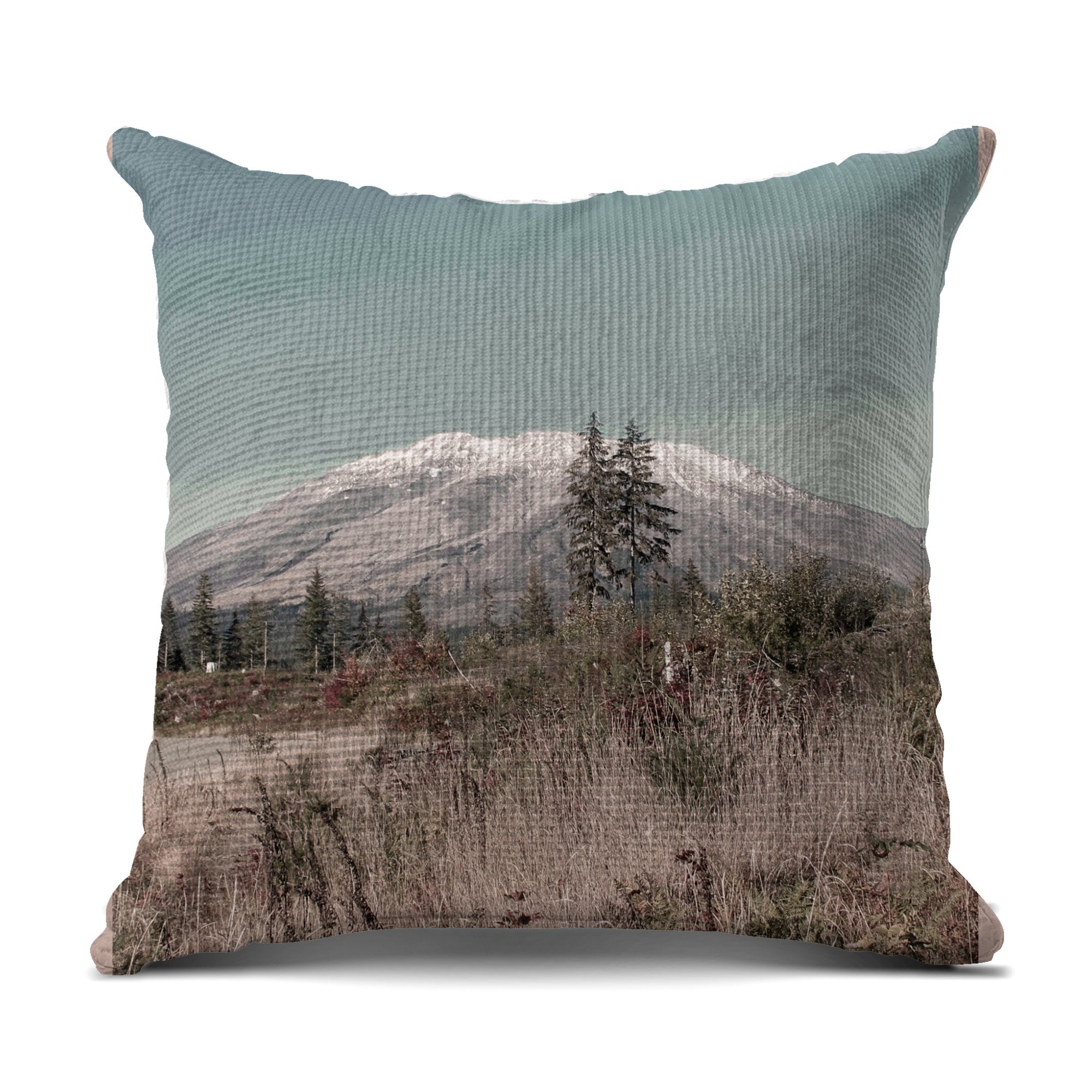 fb7ea875-116c-4cf6-89fe-796cdc5d35d1