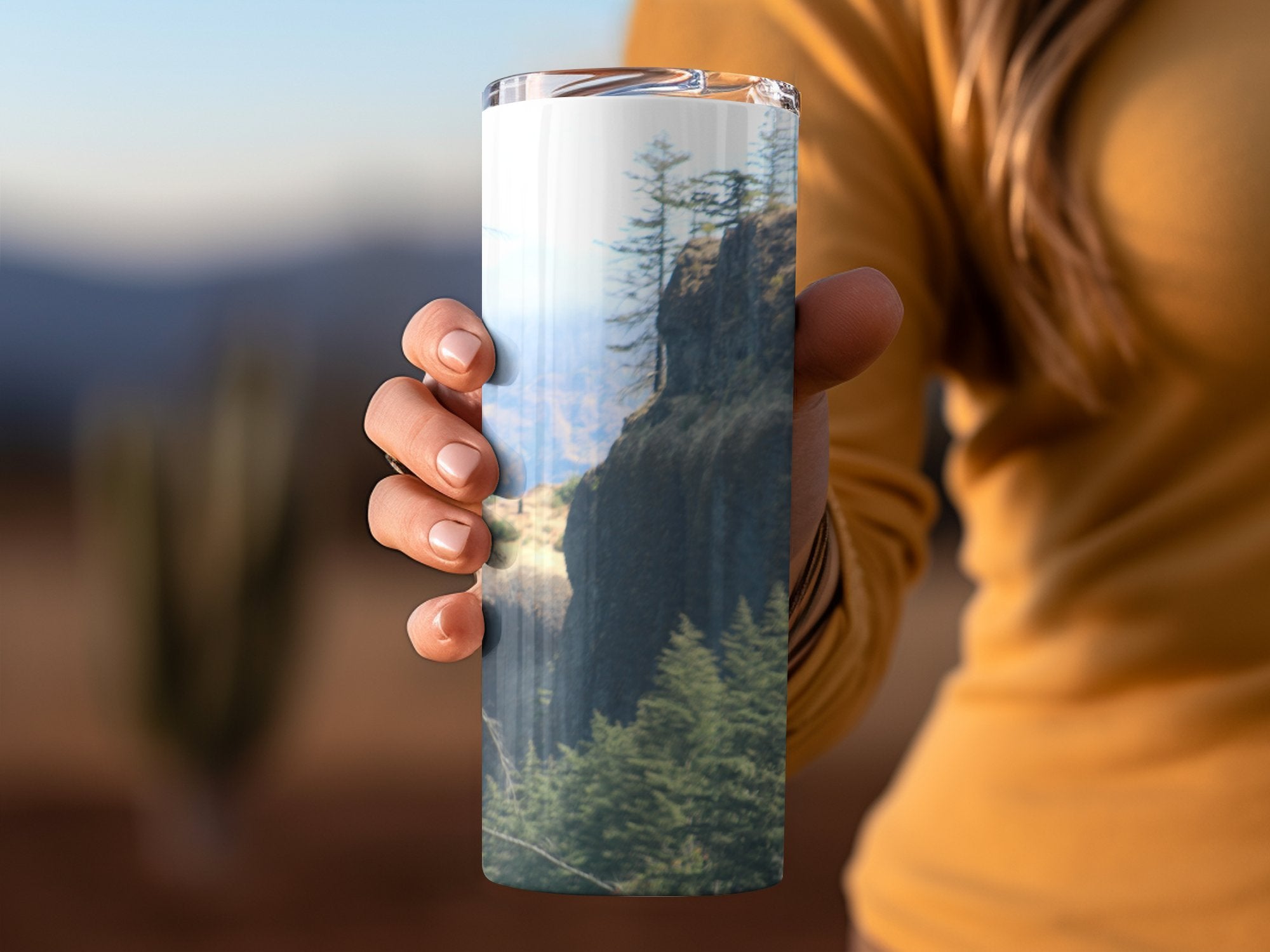 fb90110a-177b-47a7-971c-2b48062c9834