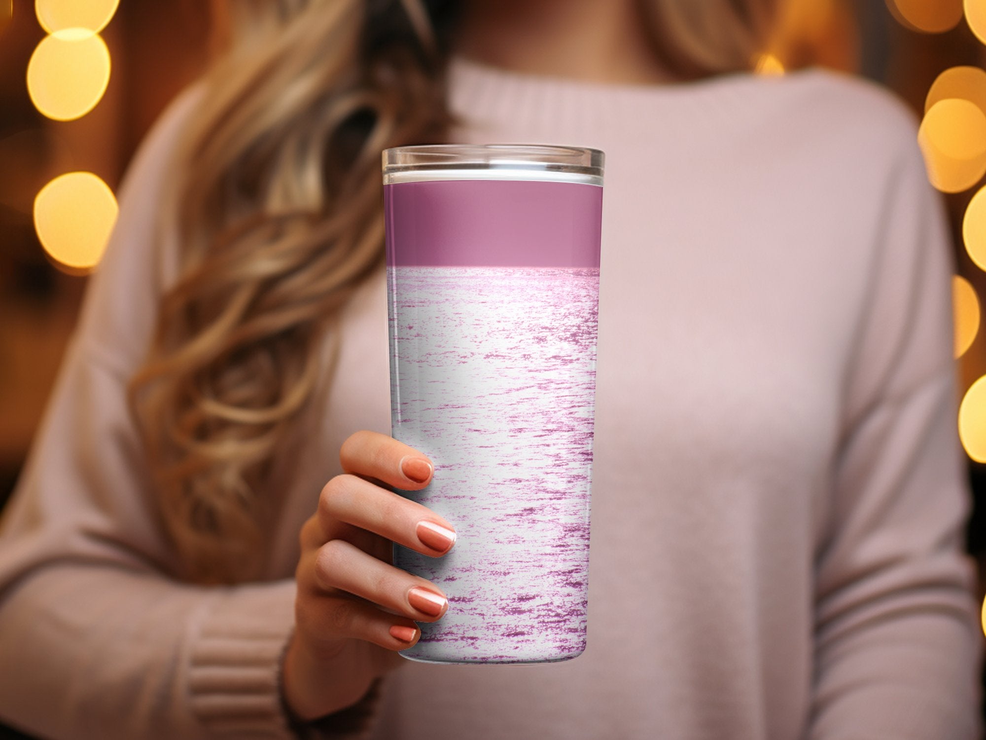 fb95c91f-c16f-4a7c-8008-e8e50bc047ac