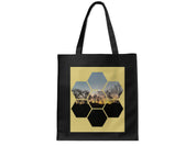 fba55cad-2cd5-41b6-8497-b230b6df83f3