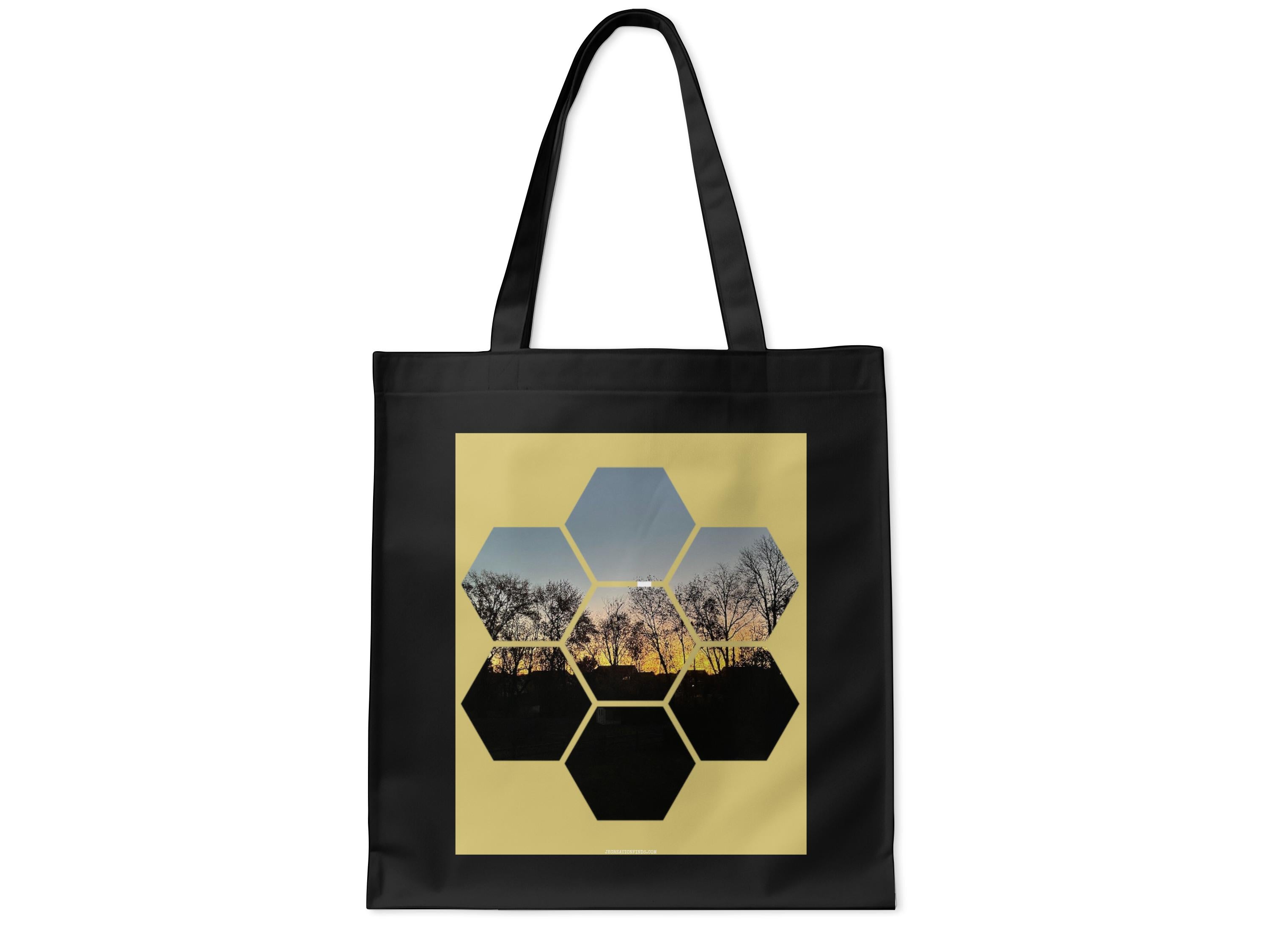 fba55cad-2cd5-41b6-8497-b230b6df83f3