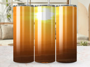 fba5fc6a-0a6f-487e-abe3-abadd849654b