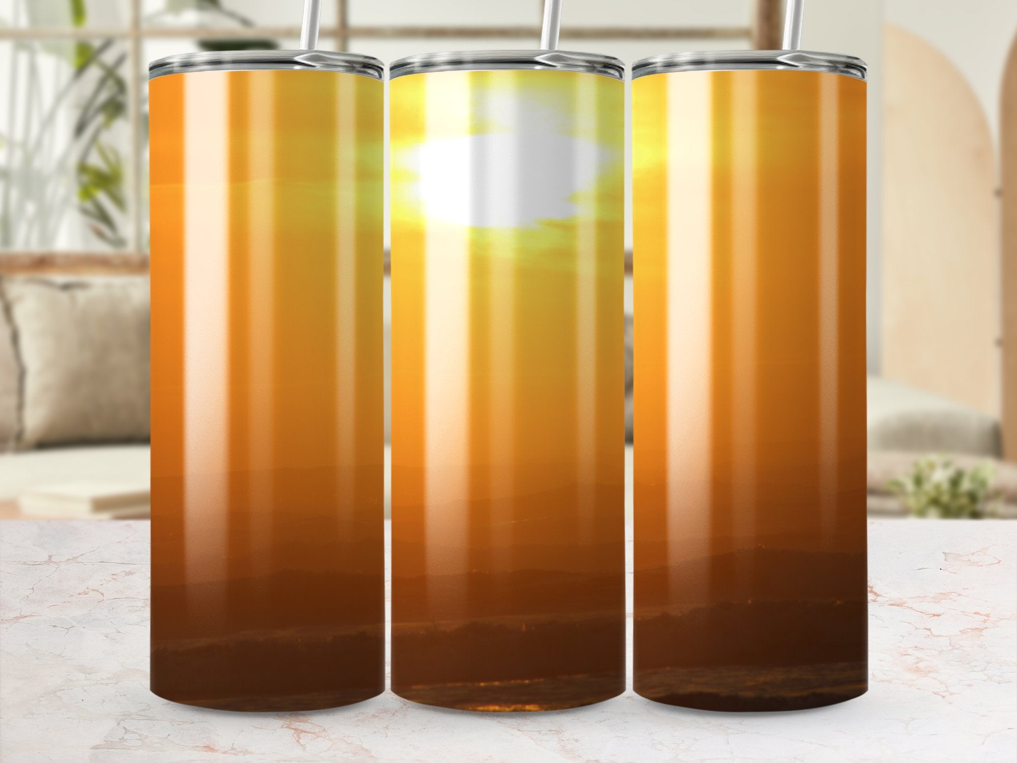 fba5fc6a-0a6f-487e-abe3-abadd849654b