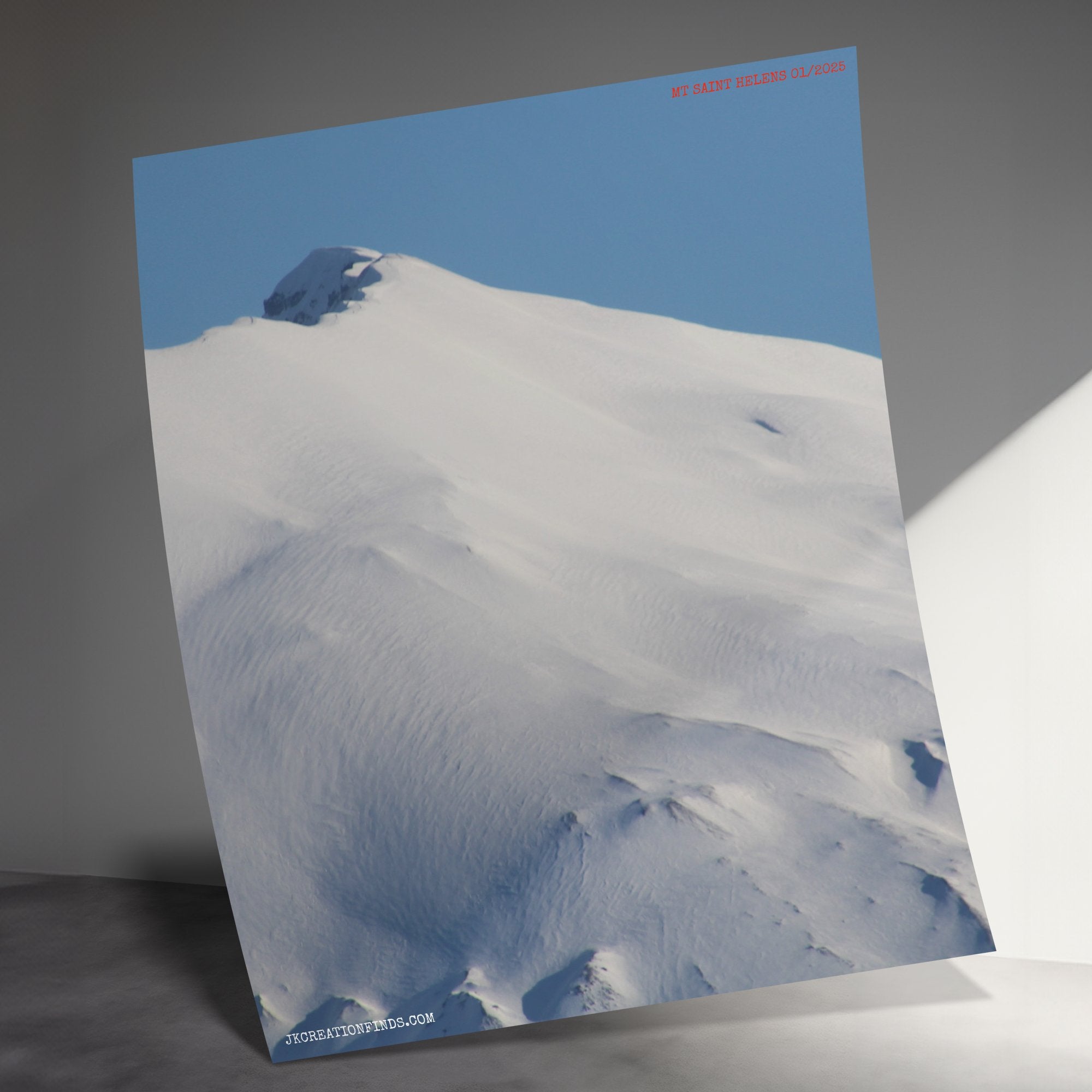 fbaadca3-2fb5-43c1-b0c0-4e2b737779d1