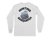 fbad0652-98a2-4f50-87b3-5a253e3af863